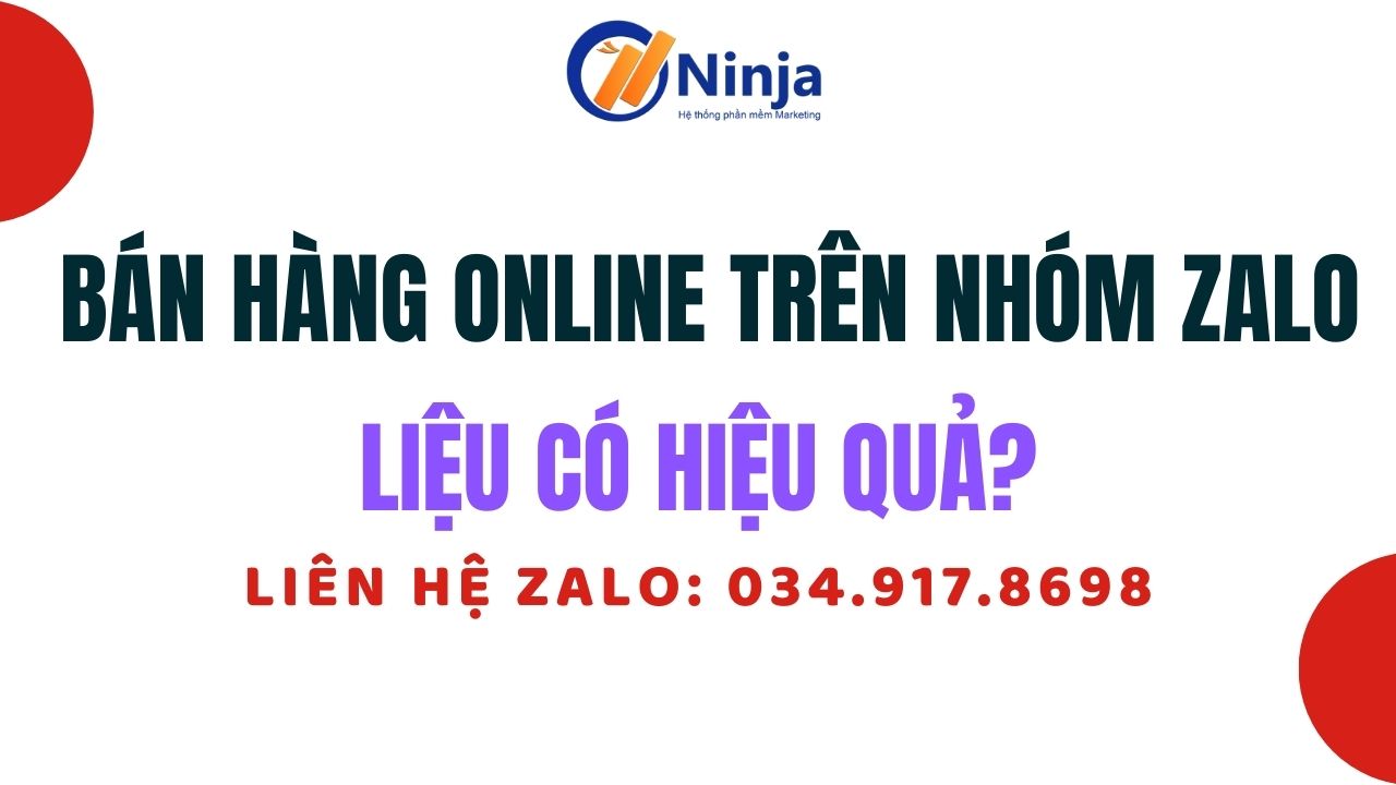 nhóm zalo bán hàng theo nghành nghề nhóm zalo bán hàng theo nghành nghề