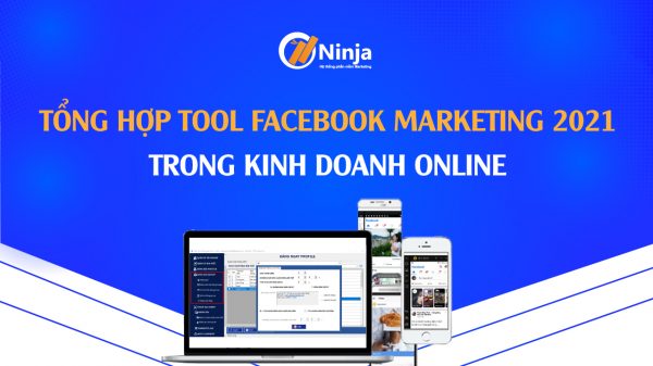 Tool facebook marketing tự động Tool facebook marketing chuyên nghiệp