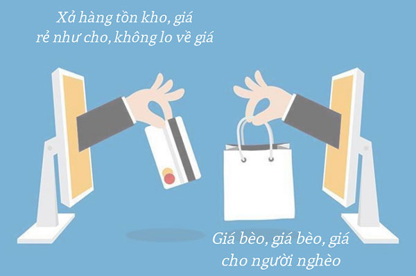 những lời giới thiệu bán hàng hay nhất những lời giới thiệu bán hàng hay nhất