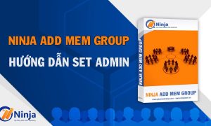 phan-mem-ninja-add-mem-groups