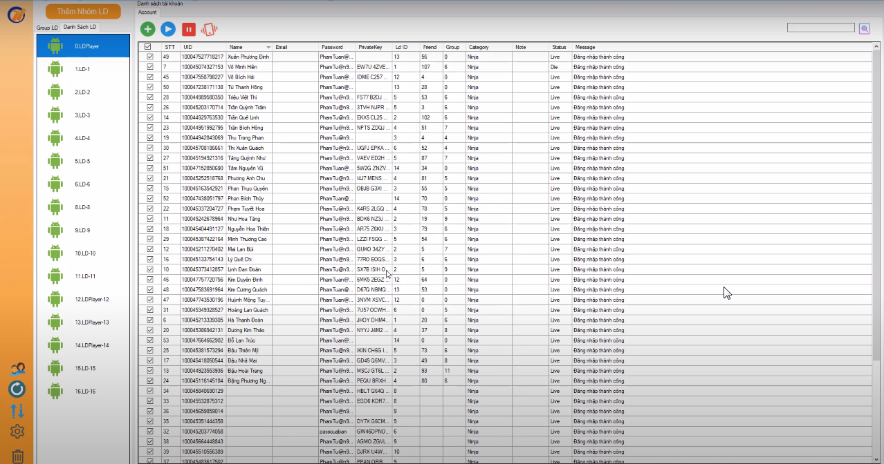ninja-system-phan-mem-nuoi-nick-so-luong-lon-thong-minh-tu-dong