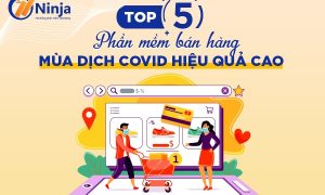phần mềm marketing 0 đồng 2021