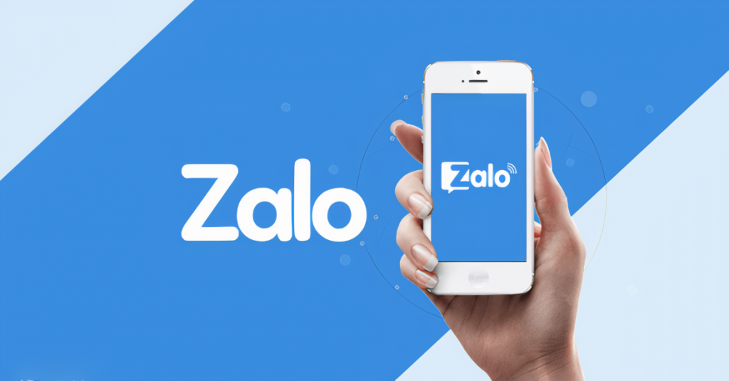mật khẩu sao lưu zalo tool kết bạn zalo