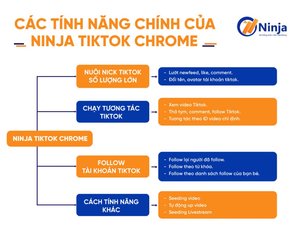 tinh-nang-Ninja-Tiktok-Chrome-1024x810.jpg