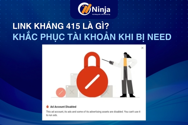 link kháng 415